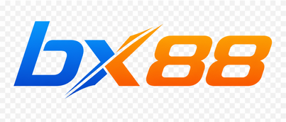 bx88 লোগো